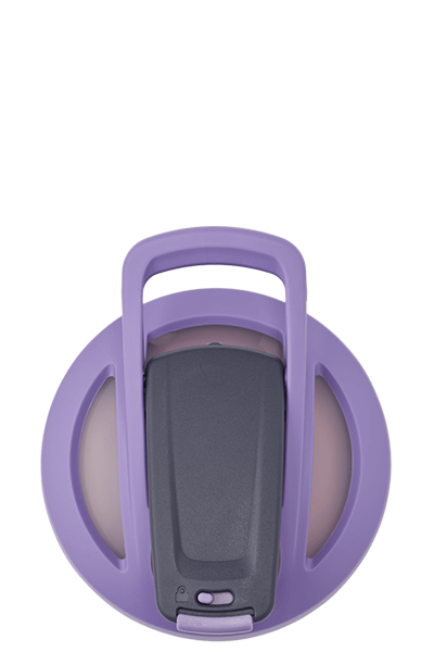 sport-tritan-x2 Tritan_Lid_Lock.png