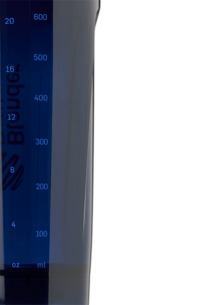 sport-tritan-x2 Tritan_Measurement_Markings.png