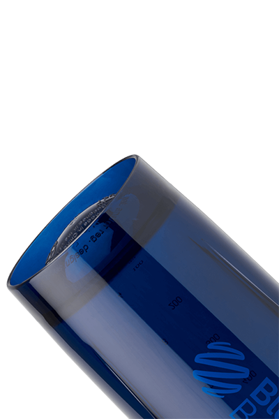 sport-tritan-x2 Tritan_Rounded_Base.png