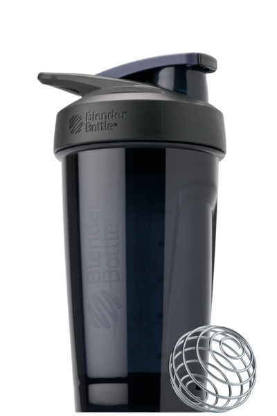sport-tritan-x2 Tritan_Strada_Black_24oz_Angled.png