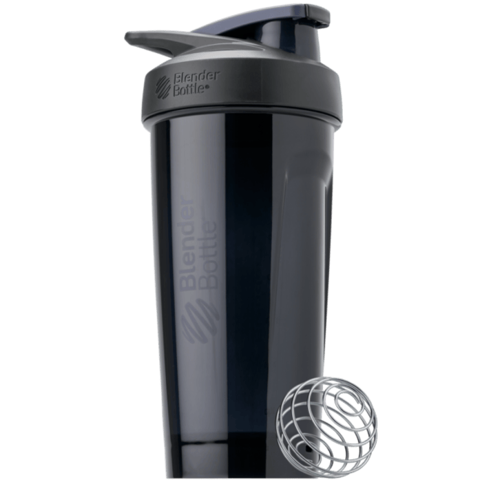 sport-tritan-x2 Tritan_Strada_Black_28oz_Angled_1.png