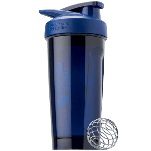 sport-tritan-x2 Tritan_Strada_Blue_28oz_Angled_1_1.png