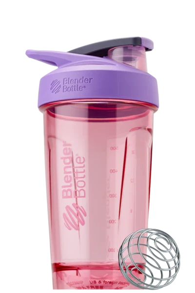 sport-tritan-x2 Tritan_Strada_Purple_24oz_Angled.webp