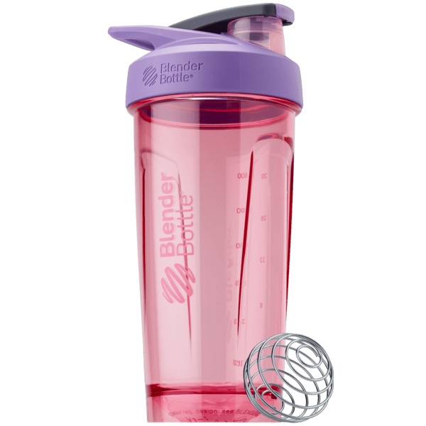 sport-tritan-x2 Tritan_Strada_Purple_28oz_Angled_1.png