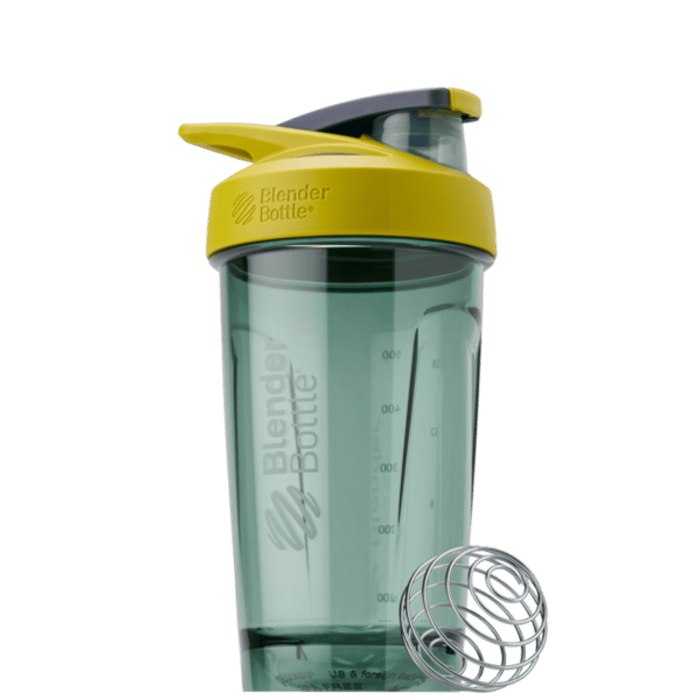 sport-tritan-x2 Tritan_Strada_Yellow_24oz_Angled_1.png