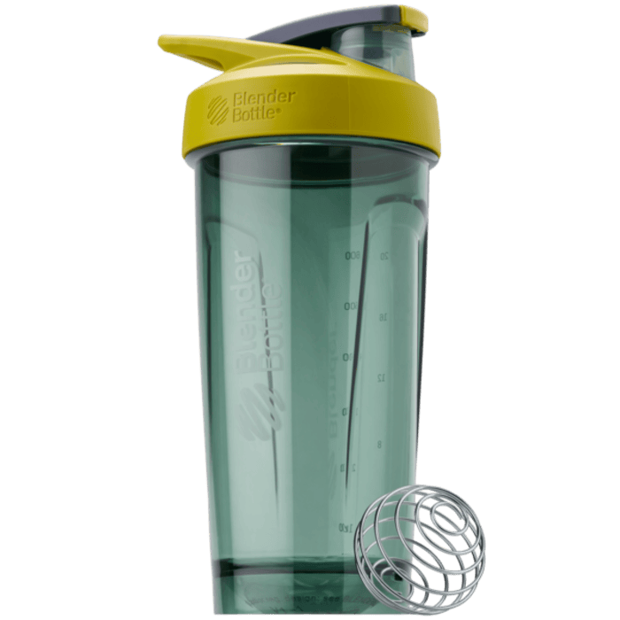 sport-tritan-x2 Tritan_Strada_Yellow_28oz_Angled_1_1.png