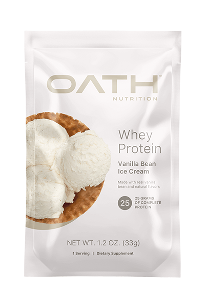 oath-whey-protein-individual-packs-g8 Vanilla_Bean_Ice_Cream_Whey_BB.png