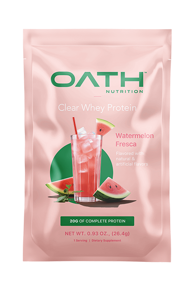 oath-clear-whey-protein-samples-s5 Watermelon_Fresca_Clear_Whey_BB.png