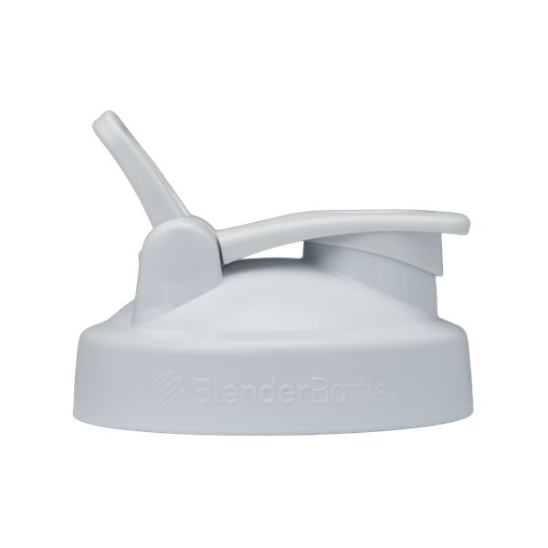 replacement-lids-v1 White_-_Replacement_Lid_90432.png