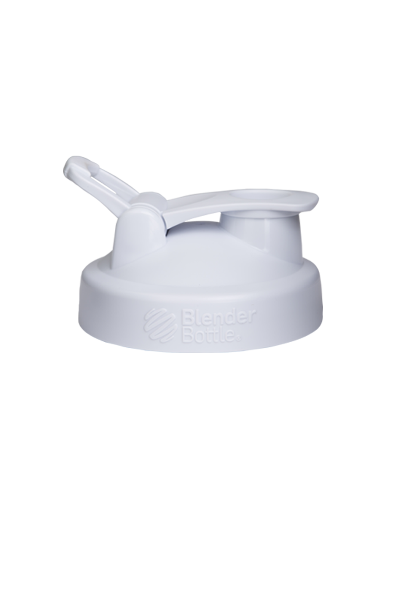 replacement-lids-v1 White_Classic_Centered_Lid_Shopify.png