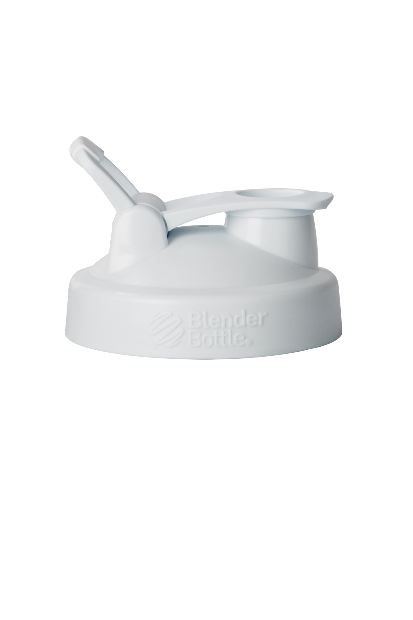 replacement-lids-v1 White_Classic_Loop_Lid_Shopify.png