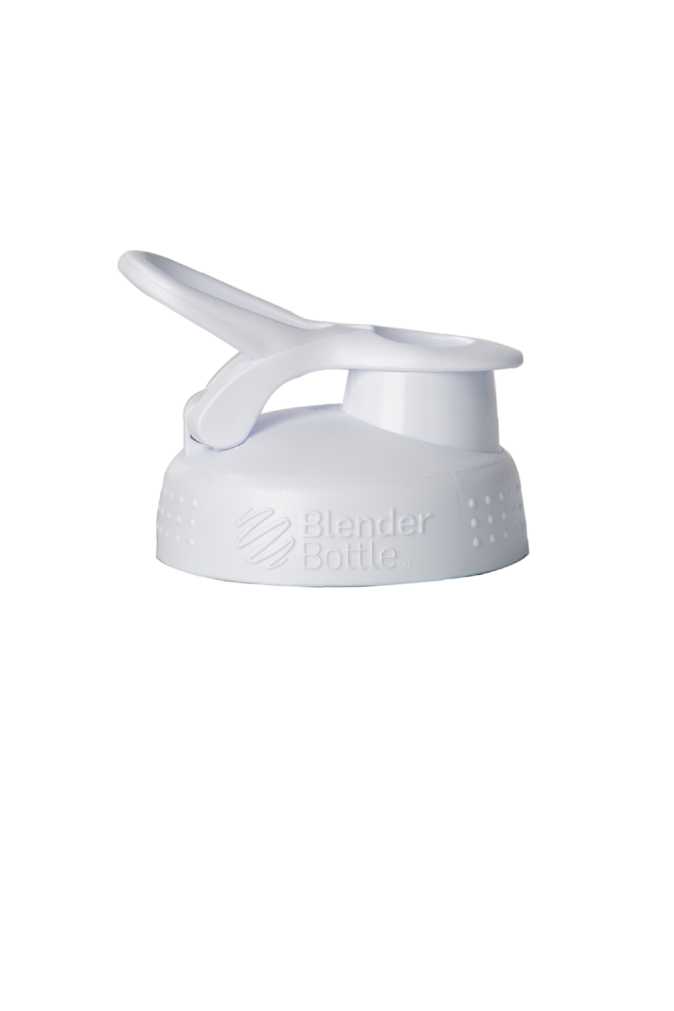 replacement-lids-v1 White_Sportmixer_Shopify.png