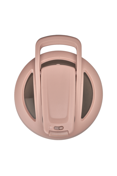sport-sleek-special-edition-q3 WildflowerLid.png