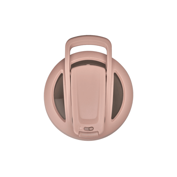 sport-stainless-sleek-j3 WildflowerLid_1.png