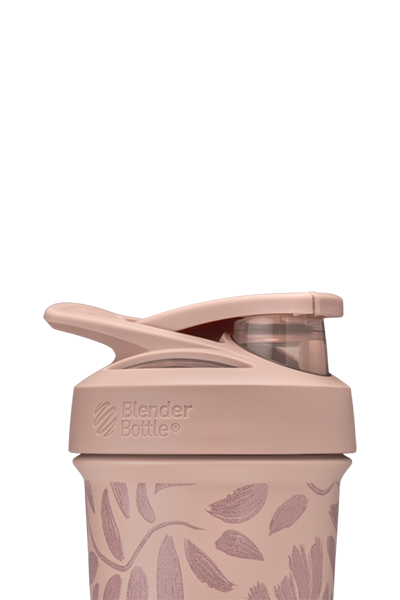 sport-sleek-special-edition-q3 WildflowerLoop.png