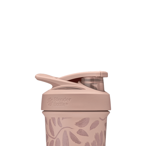 sport-stainless-sleek-j3 WildflowerLoop_1.png