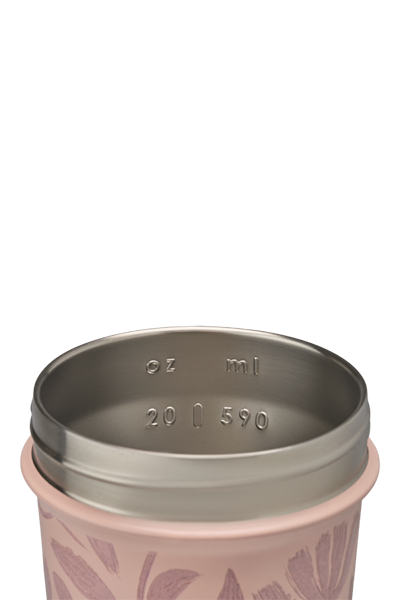 sport-sleek-special-edition-q3 WildflowerMeasurements.png