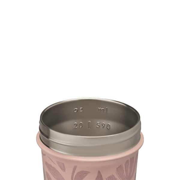 sport-stainless-sleek-j3 WildflowerMeasurements_1.png