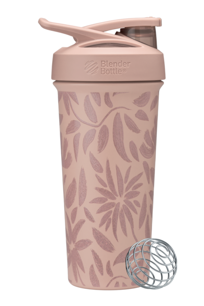 sport-sleek-special-edition-q3 WildflowerStraight.png