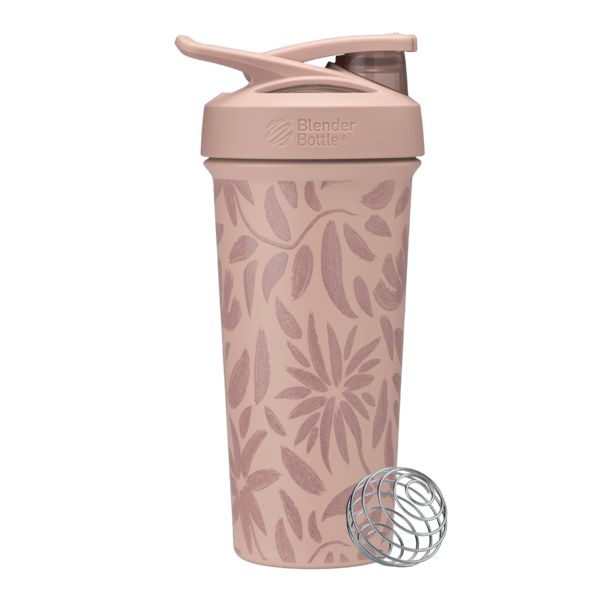 sport-stainless-sleek-j3 WildflowerStraight_1.png