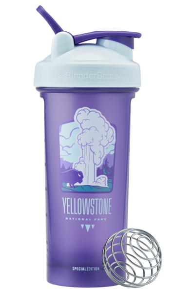 national-parks-o2 YellowstoneStraight.png