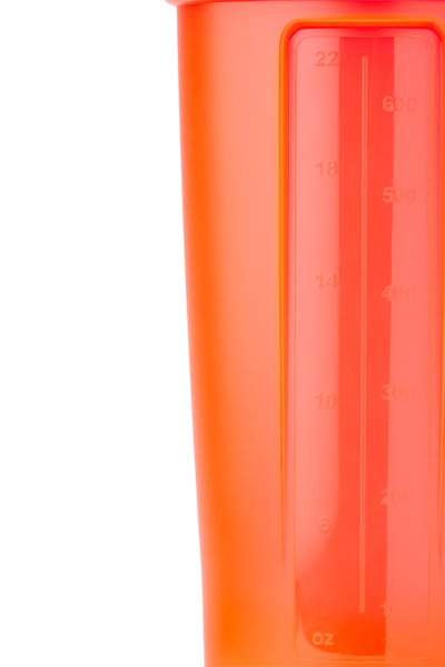 national-parks-o2 YosemiteMeasurementMarkings.png