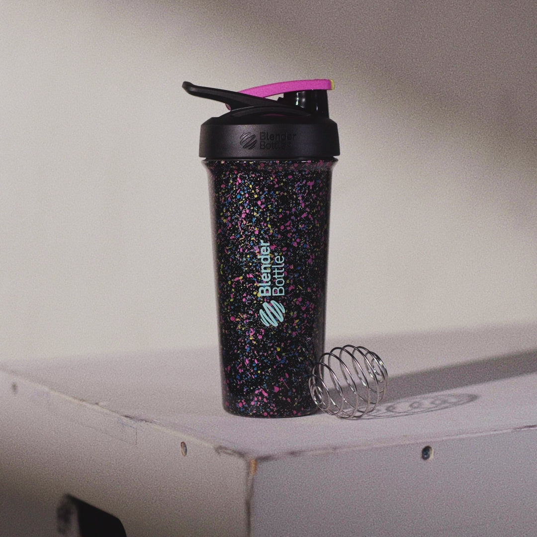 the-shaker-club-stainless-sleek-b0 b727c8ad90624505876a3b4ae64b40be.thumbnail.0000000000.jpg