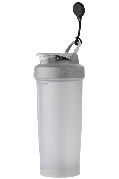blenderbottletm-magnet-accessory-x5 blenderbottle-magnet-accessory-accessories-black-352185.png