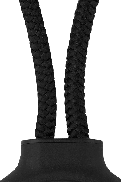 blenderbottletm-magnet-accessory-x5 blenderbottle-magnet-accessory-accessories-black-540870.png