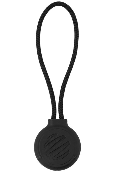 blenderbottletm-magnet-accessory-x5 blenderbottle-magnet-accessory-accessories-black-685186.png