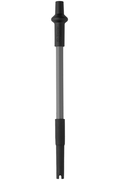 blenderbottle-straw-x0 blenderbottle-straw-accessories-black-470692.png