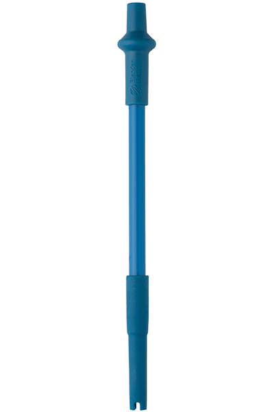 blenderbottle-straw-x0 blenderbottle-straw-accessories-blue-409588.png