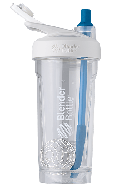 blenderbottle-straw-x0 blenderbottle-straw-accessories-blue-444416.png