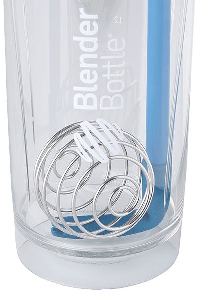 blenderbottle-straw-x0 blenderbottle-straw-accessories-blue-550919.png