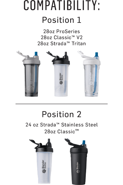 blenderbottle-straw-x0 blenderbottle-straw-accessories-blue-717916.png