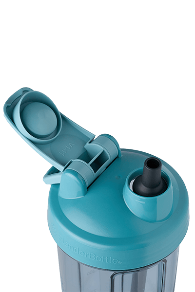 blenderbottle-straw-x0 blenderbottle-straw-accessories-blue-841691.png