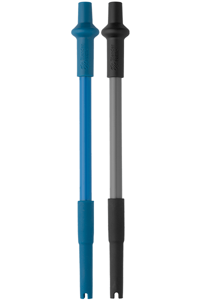 blenderbottle-straw-x0 blenderbottle-straw-accessories-straw-2-pack-859658.png
