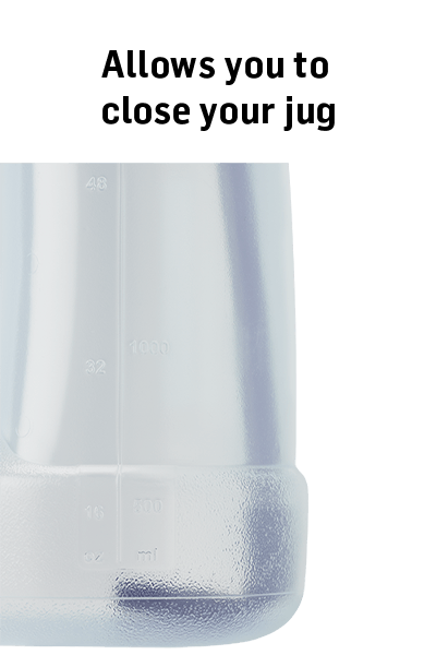 blenderbottle-straw-koda-n7 blenderbottle-straw-koda-accessories-koda-straw-xl-black-790111.png