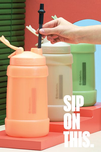 blenderbottle-straw-koda-n7 blenderbottle-straw-koda-accessories-koda-straw-xl-black-884179.jpg