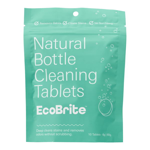 bottle-cleaning-tablets-h0 bottle-cleaning-tablets-accessories-10-pack-242900.png