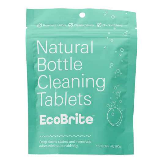 bottle-cleaning-tablets-h0 bottle-cleaning-tablets-accessories-10-pack-242900.png