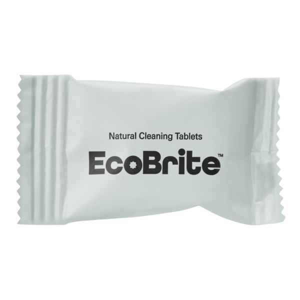 bottle-cleaning-tablets-h0 bottle-cleaning-tablets-accessories-10-pack-951190.png