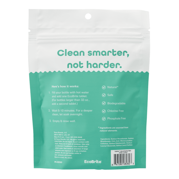 bottle-cleaning-tablets-h0 bottle-cleaning-tablets-accessories-10-pack-989809.png
