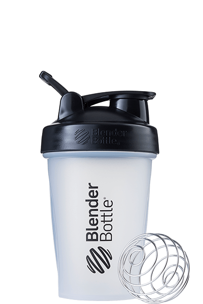 classictm-v1-q8 classic-v1-classic-20-oz-280619.png