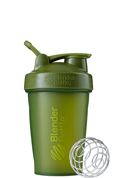 classictm-v1-q8 classic-v1-classic-20-oz-314923.png
