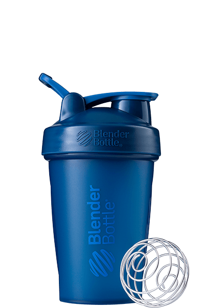classictm-v1-q8 classic-v1-classic-20-oz-645481.png