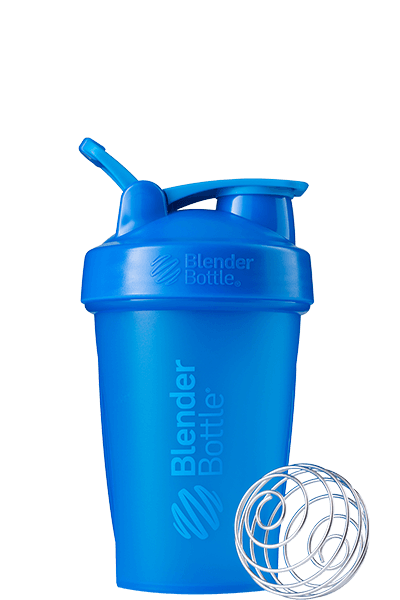 classictm-v1-q8 classic-v1-classic-20-oz-708827.png