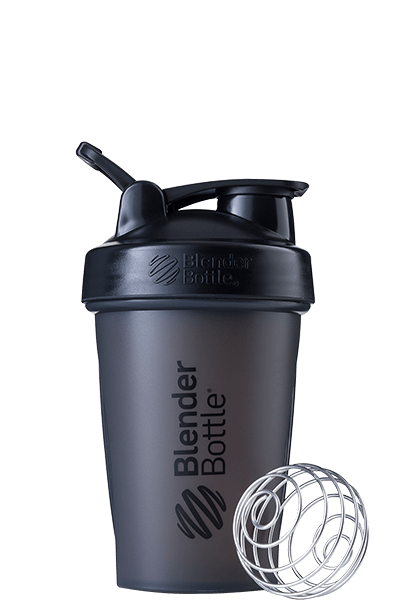 classictm-v1-q8 classic-v1-classic-20-oz-740622.png
