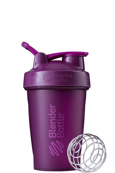 classictm-v1-q8 classic-v1-classic-20-oz-766178.png