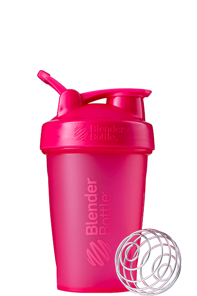 classictm-v1-q8 classic-v1-classic-20-oz-767035.png